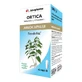Brandnetel 45 Capsules Arkocapsule