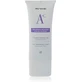 Phytamin Crème hydratante anti-rides 50 Ml