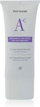 Phytamin Cremă hidratantă antirid 50 ml