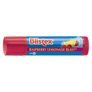 BLISTEX Limonada de frambuesa