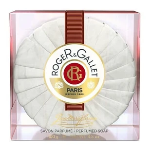 R&G JEAN MARIE FAR SOAP BAR
