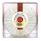 R&G JEAN MARIE FAR SOAP BAR