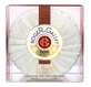 R&G JEAN MARIE FAR SOAP BAR