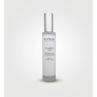 Fluid facial Elysium 50ml