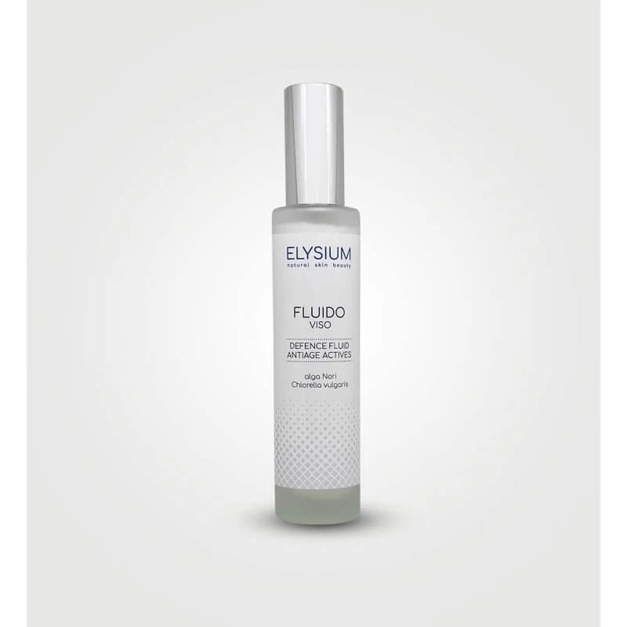 Fluid facial Elysium 50ml