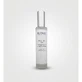 Fluid facial Elysium 50ml