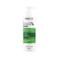 Vichy Dercos DT shampooing anti-pelliculaire DS pour cheveux secs 390 ml