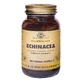 Solgar Echinacea 100 vegetarian capsules