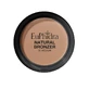 Euphidra Bronceador Natural 02 - medio