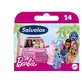 SALVELOX BARBIE 14PCS