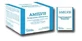 AMELVIS 30 Bustes.