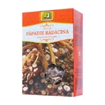 Paardenbloemwortel thee, 50 g, Stef Mar
