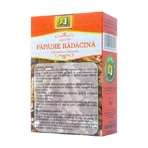 Paardenbloemwortel thee, 50 g, Stef Mar