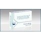 Porosteon 30 Tablets 1000 Mg