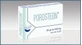 Porosteon 30 tabletten 1000 Mg
