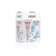 Body Slim Cryoactief Afslankprogramma Lièrac 150ml