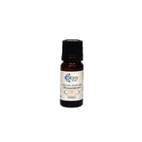 Kurkuma Zedoaria Ätherisches Öl 10 Ml