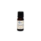 Kurkuma Zedoaria etherische olie 10 ml