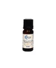 Turmeric Zedoaria Essential Oil 10 Ml
