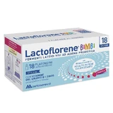 LAKTOFLORENE BIMBI 18FL