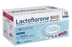 LACTOFLORENE BIMBI 18FL