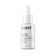 Korff Collageen Age Filler - Anti-aging gezichtsserum 30ml
