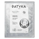 PATYKA PATCH OCC LIFT 360 2PCS