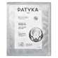 PATYKA PATCH OCC LIFT 360 2PCS