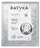 PATYKA PATCH OCC LIFT 360 2ST