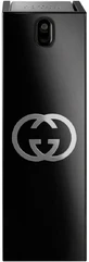 GUCCI GUILTY U EDT 90 VAPO