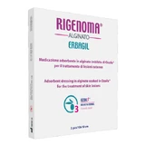REGENERATIONSALGINAT 5 STK.