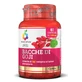 Goji Berries 60cpr Colours
