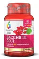 Jagody Goji 60cpr Colours