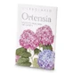 HYDRANGEA PROF CASSET BAG