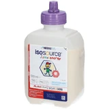 ISOSOURCE J Energy 500ml
