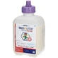 ISOSOURCE J Energie 500ml