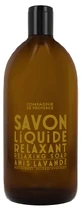 CDP SAV LIQ AUFLADEN ANIS LAV