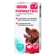 FIPROTEC*1PIP 10-20KG HUNDE
