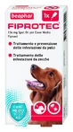 FIPROTEC*1PIP 10-20KG HUNDE