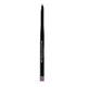 Euphidra Eye Pencil Waterproof EA11 Garnet