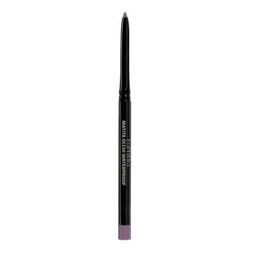 Euphidra Eye Pencil Waterproof EA11 Garnet