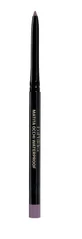 Euphidra Eye Pencil Waterproof EA11 Garnet