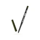 Pupa Made to Last Definition Eyes Pencil 505 forest
