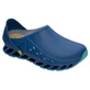 EVOFLEX TPR U NAVY BLUE 39