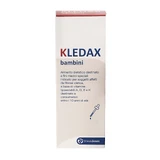 Kledax Drops Children 50ml