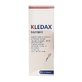 Kledax Drops Children 50ml