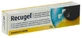 RECUGEL Gel Contorno de Ojos 10g MDF
