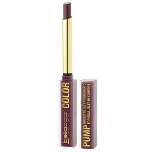BELLAOGGI COLOR PUMP ROSS JEL6