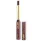 BELLAOGGI COLOR PUMP ROSS JEL6