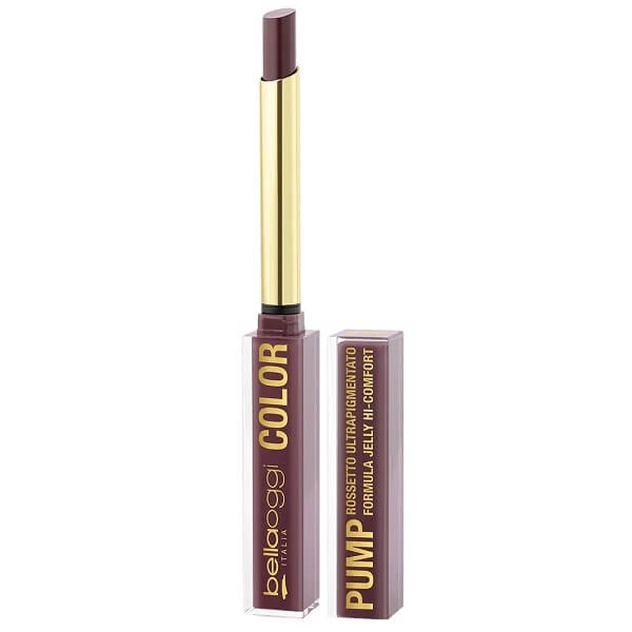 BELLAOGGI COLOR PUMP ROSS JEL6